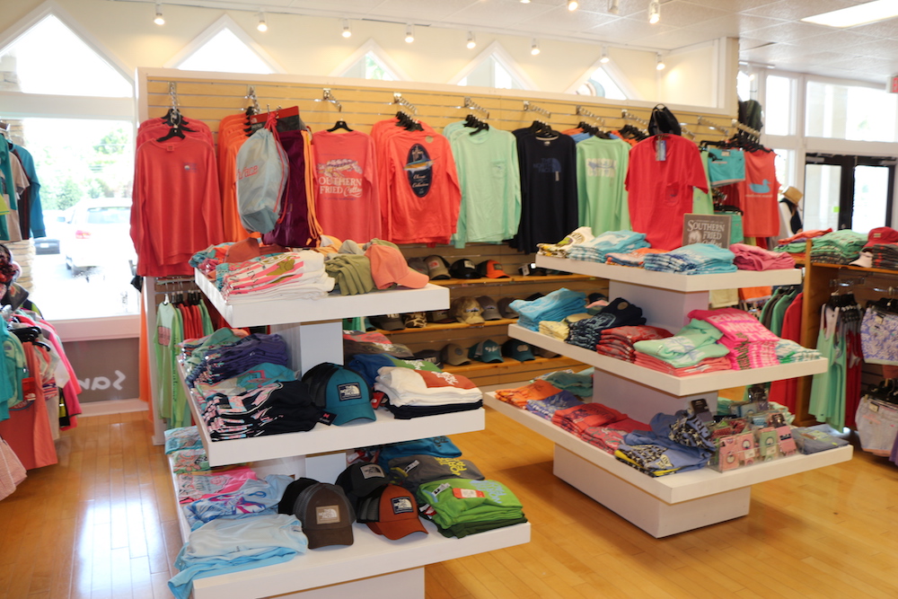 Sunset Shoes And Lifestyles Market Shops Sunset Shoes And Lifestyles Market Shops