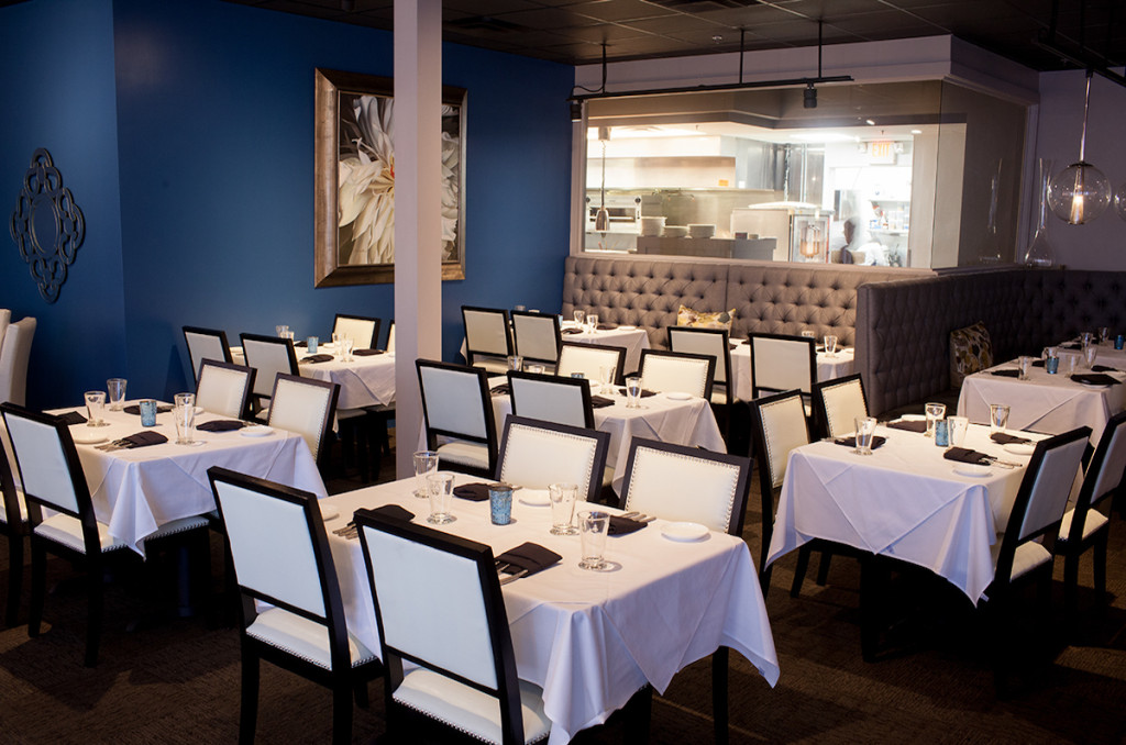 Restaurant Kitchen View bijoux restaurant & spirits | the market shops | shopping Restaurant Kitchen View bijoux restaurant & spirits | the market shops | shopping