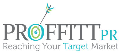 ProffittPR_LogoFinal