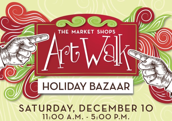 Holiday Art Walk-2b