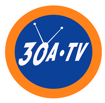 30A TV