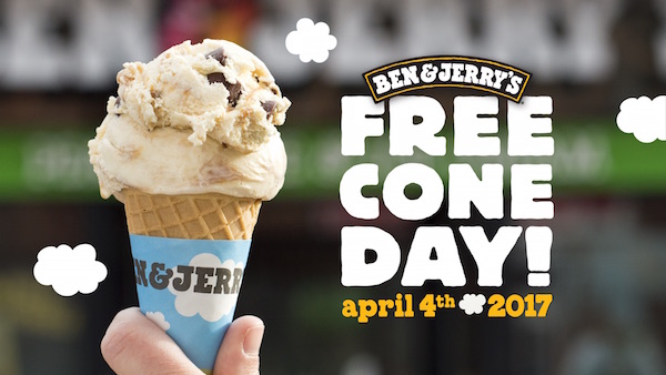 Ben&Jerry's_FreeConeDay