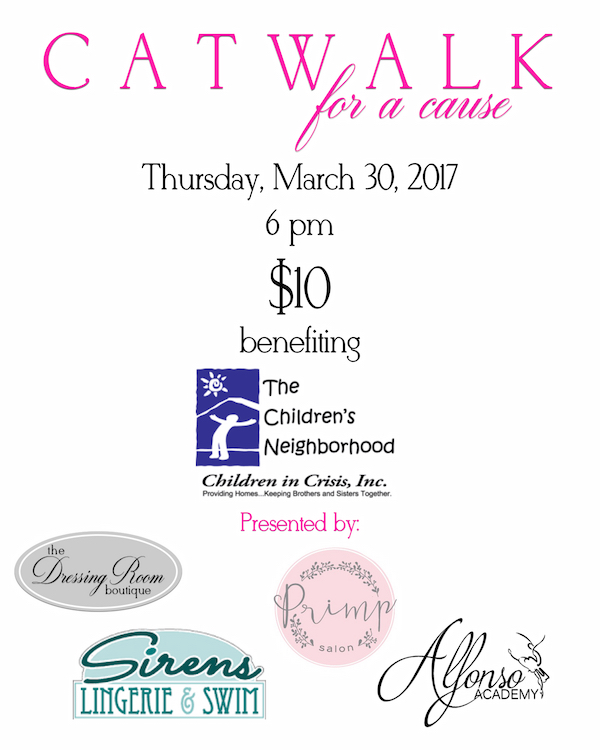 CFAC Eblast