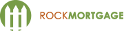 Rock Mortgage
